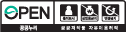 제 4유형 : 출처표시 + 상업적 이용금지 + 변경금지/출처표시/비상업적 이용만 가능 변형 등 2차적 저작물 작성 금지