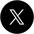 X 공유하기
