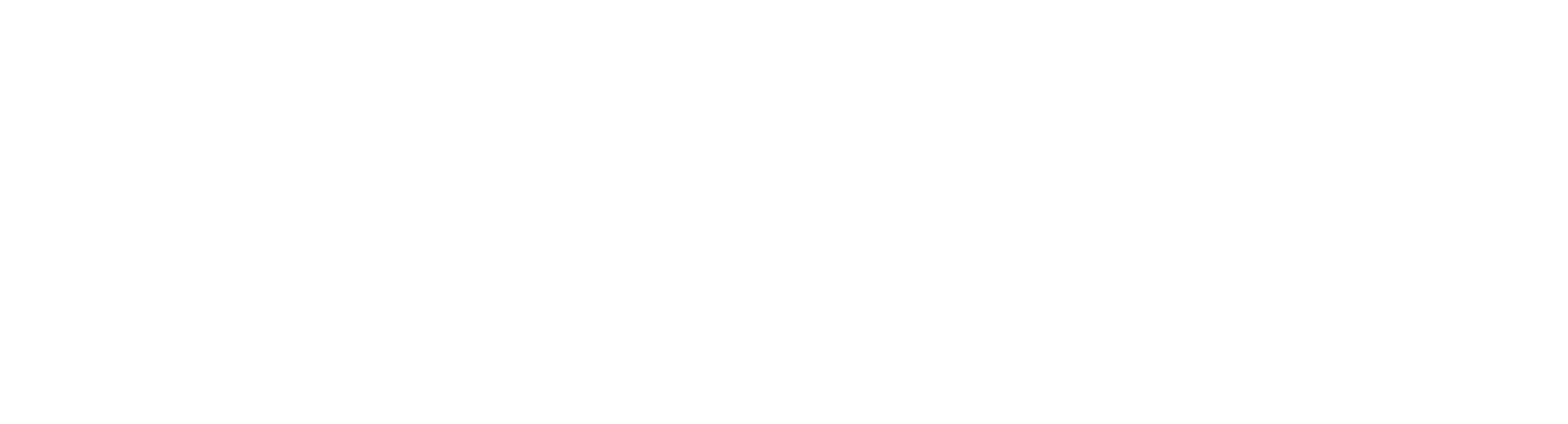전남과 광주가 하나되어 대한민국의 새로운 지도를 그립니다.