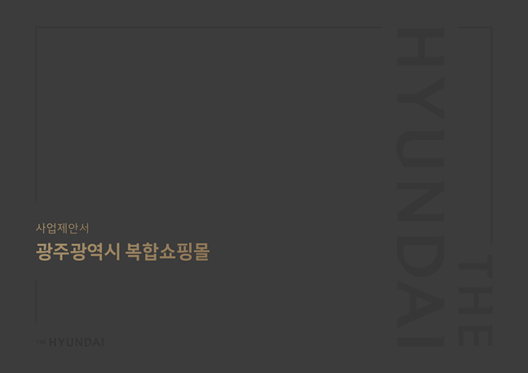 표지