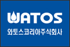 와토스코리아(주)