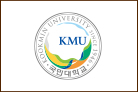 국민대학교