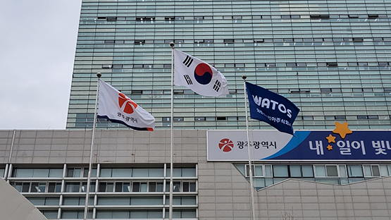와토스코리아(주)