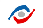 한국노총 광주지역본부