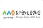 빛고을노인건강타운