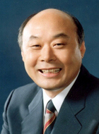 박광태