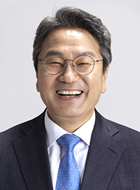 강기정