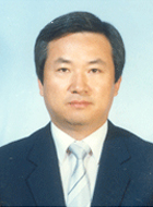 강운태