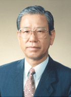 송언종