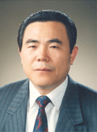 고재유