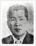 서민호