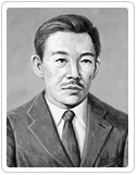 정광호