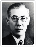 민병기