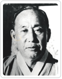 윤영선