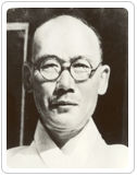 박기홍