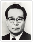 박남칠