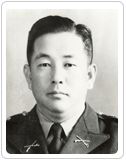 정래정