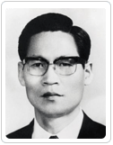 정시채
