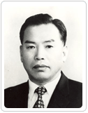 남상집