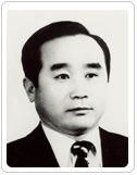 전석홍