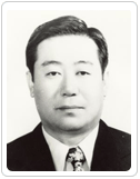 김양배