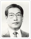 범택균