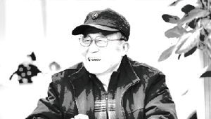 김영춘 사진