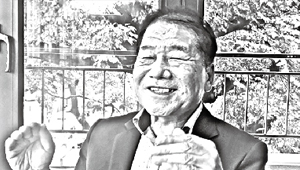 김희만 사진