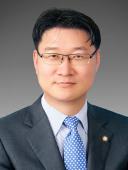 김정호 사진